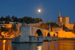 gestion de patrimoine à Avignon