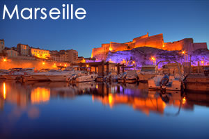 gestion de patrimoine à Marseille