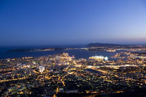 gestion de patrimoine à Toulon