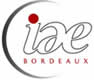 gestion de patrimoine chef entreprise