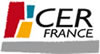 gestion de patrimoine chef entreprise