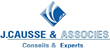 gestion de patrimoine chef entreprise