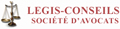 gestion de patrimoine chef entreprise