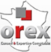 gestion de patrimoine chef entreprise