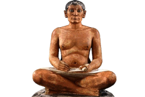 Holding bulletin du patrimoine