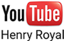 youtube gestion de patrimoine henry royal